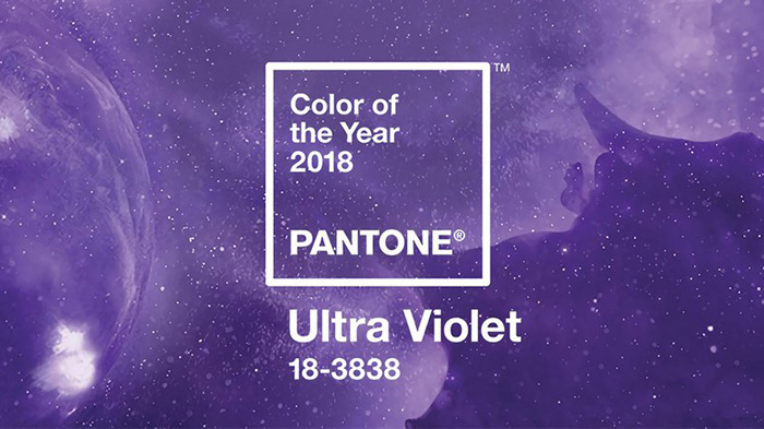 01.pantone 2018 ultra violet big AnaUtrillaInteriorismo - #Tendencias2018